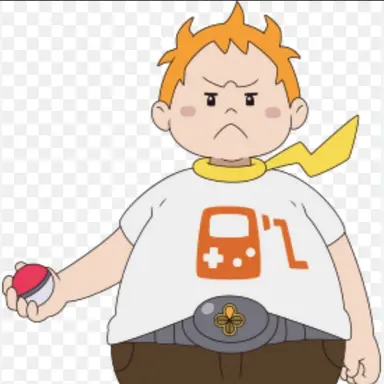 Profile image of マーマネ