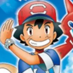 Profile image of サトシ