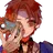 蒼井茜