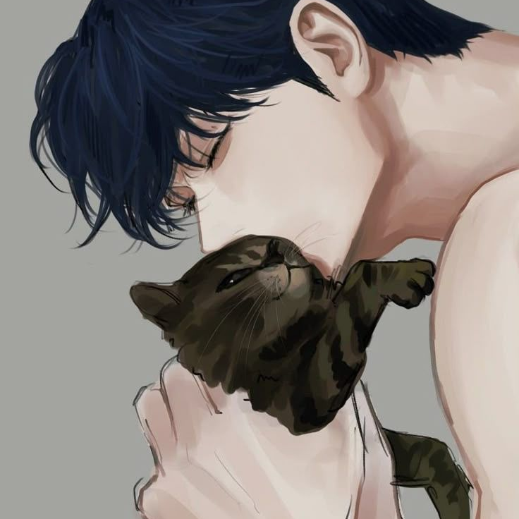 김우빈 대표 이미지