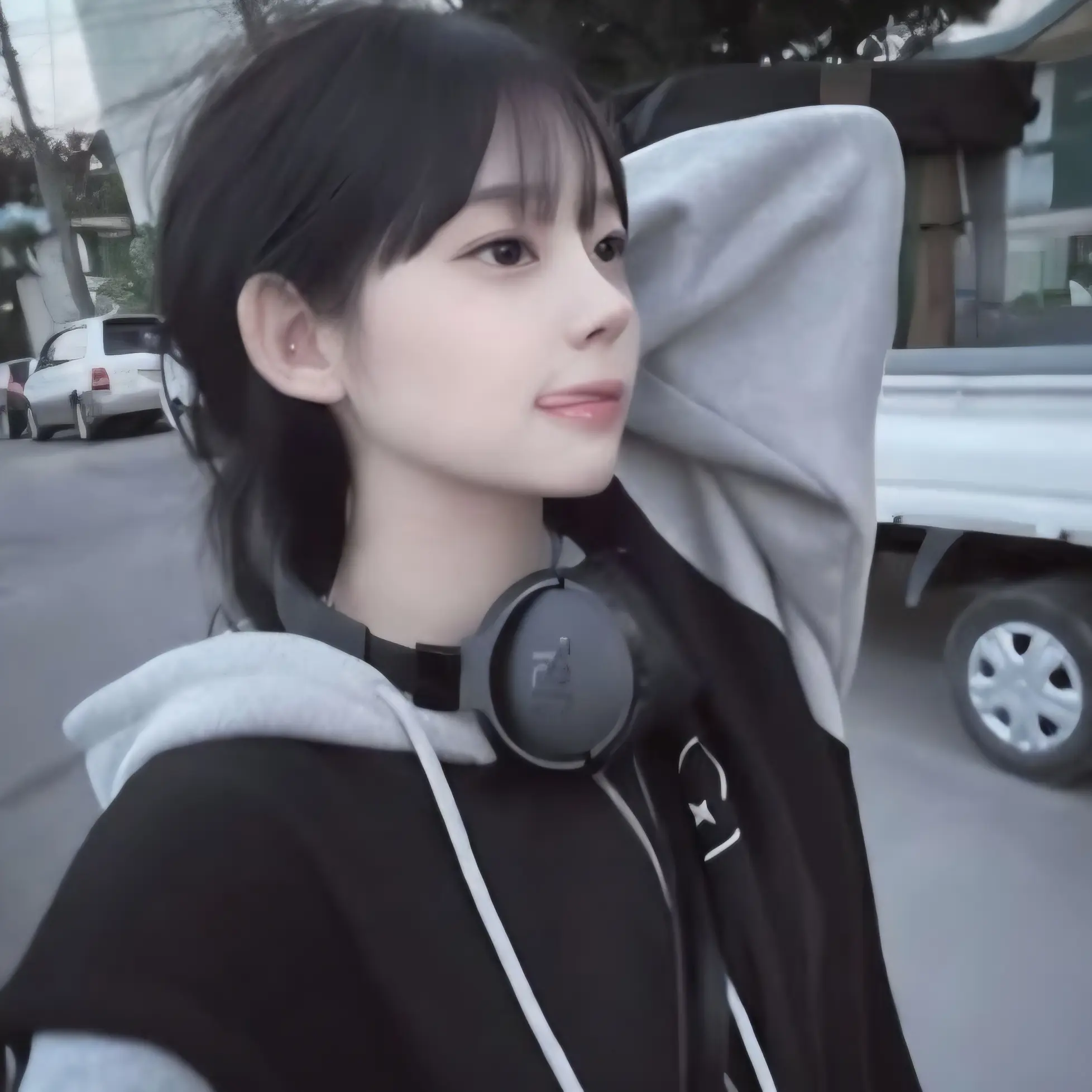 OpaqueCow1786의 쵸이