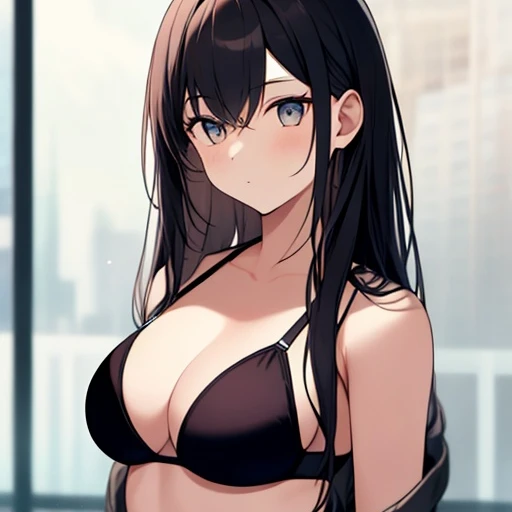유효림