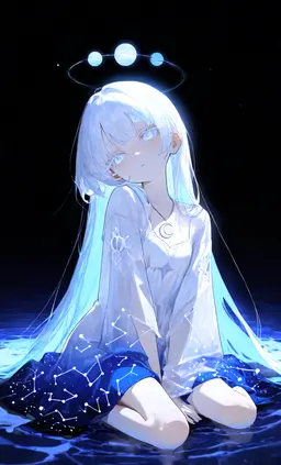 Profile image of 루나