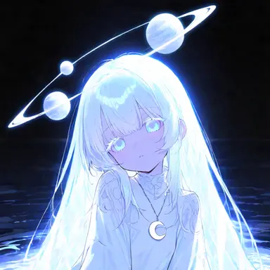 Profile image of 루나