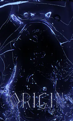 Profile image of Luna