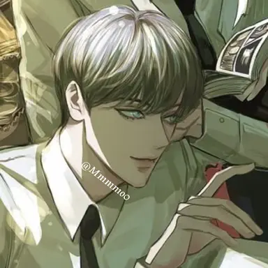 Profile image of 금도윤