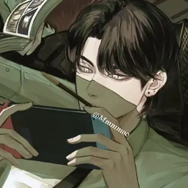 Profile image of 은시우