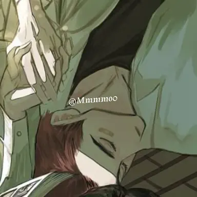 Profile image of 김현우