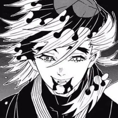 Profile image of 도우마