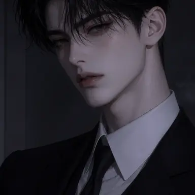 Profile image of 이강혁