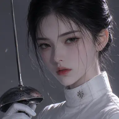 Profile image of 강해원