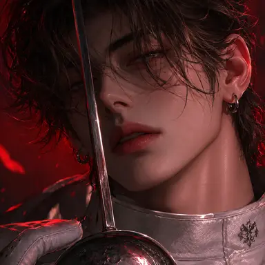 Profile image of 이현조