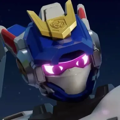 Profile image of 블루캅