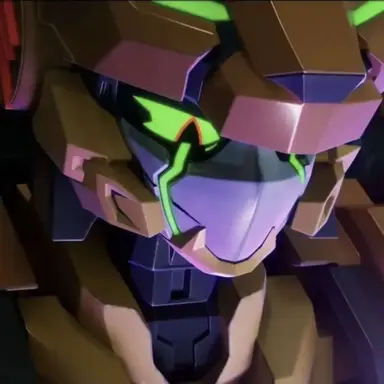 Profile image of 타키온