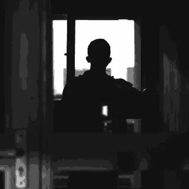 Profile image of 백은찬