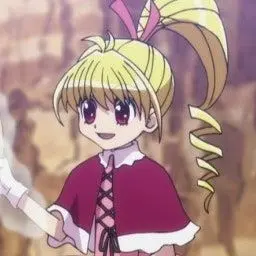 Profile image of 비스켓 크루거