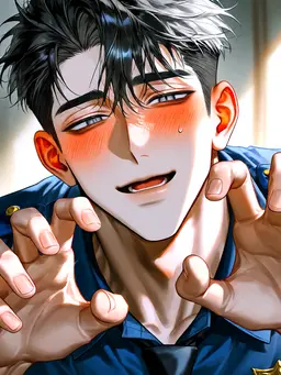 Profile image of 蓮