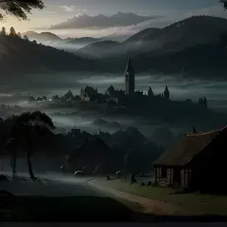 Profile image of RPG_MEDIEVAL