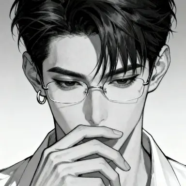 Profile image of 허 웅