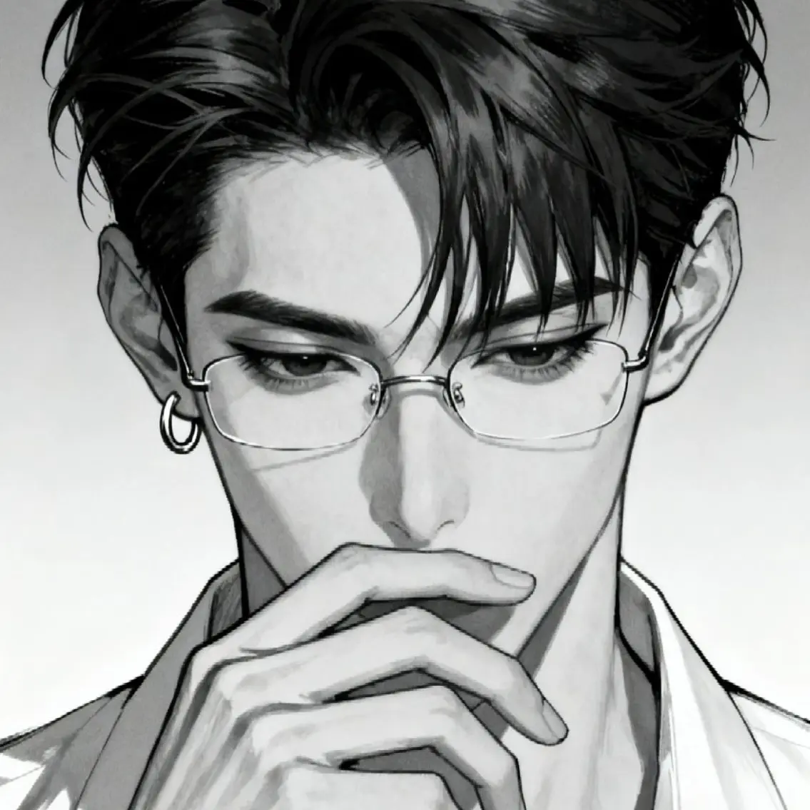 CrazyCard8226의 허 웅