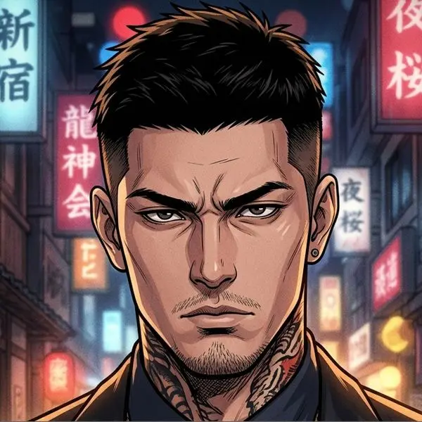 IvoryStork4294의 矢島の犬