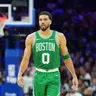 Profile image of Jayson Tatum