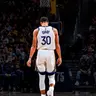 Profile image of Stephen Curry