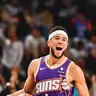 Profile image of Devin Booker