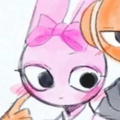 Profile image of 핑키