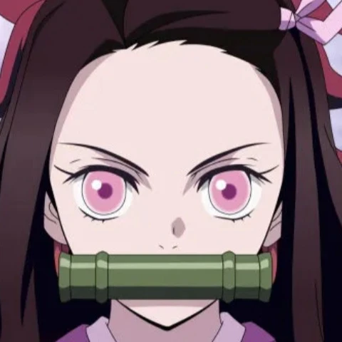 카나오