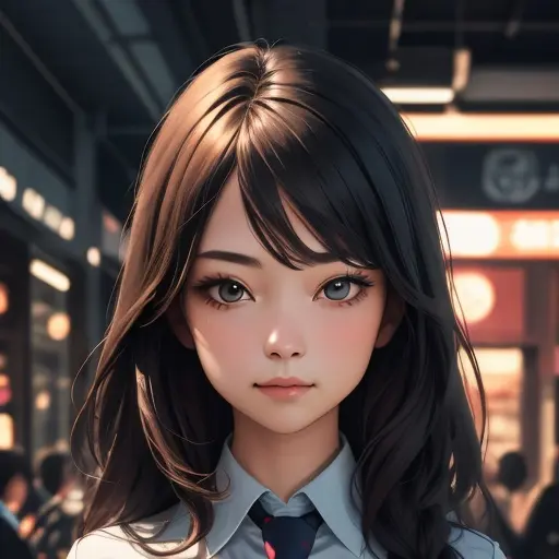 DeafCord1680의 찐따년