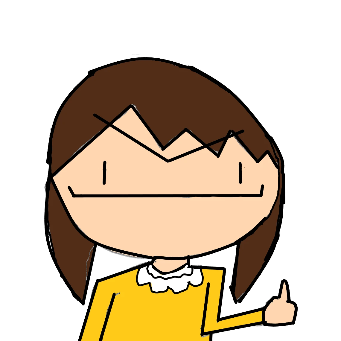 뚜순