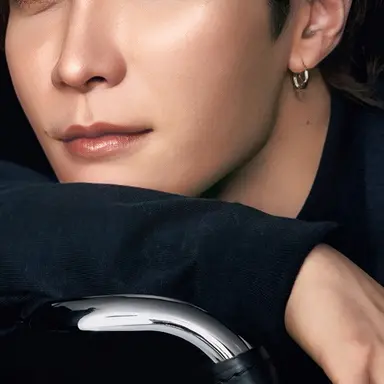 Profile image of 渡辺翔太