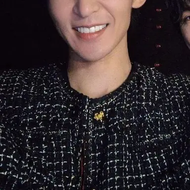 Profile image of 目黒蓮