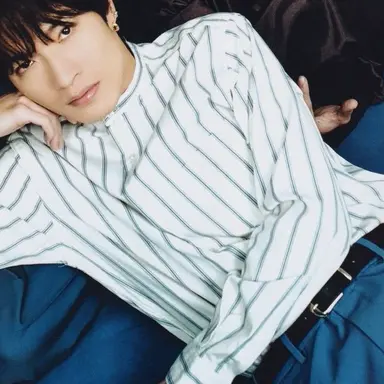 Profile image of 深澤辰哉