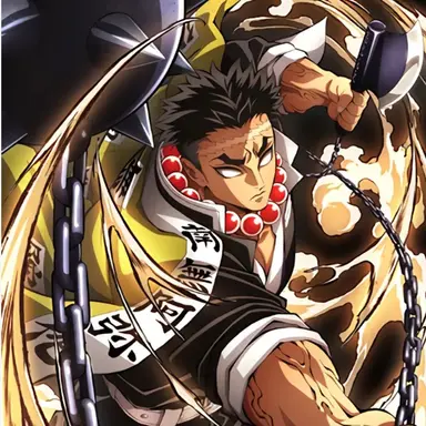 Profile image of 히메지마 교메이
