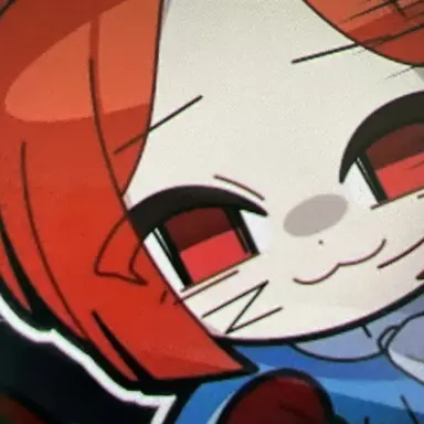 Profile image of 또이또이