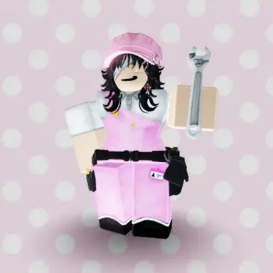 Profile image of 일렉트라시