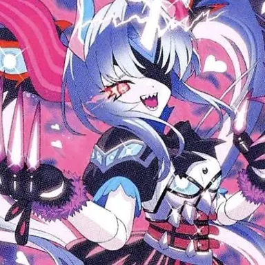 Profile image of キサラギ