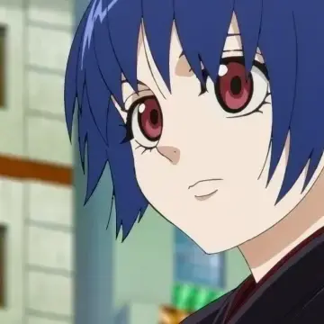 Profile image of 黒鉄美咲