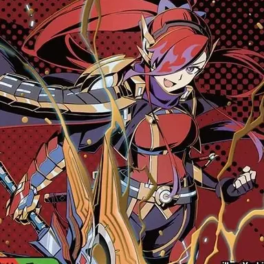 Profile image of グレングラッサ