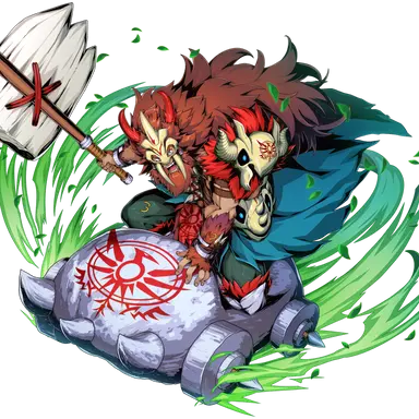 Profile image of サンマッド