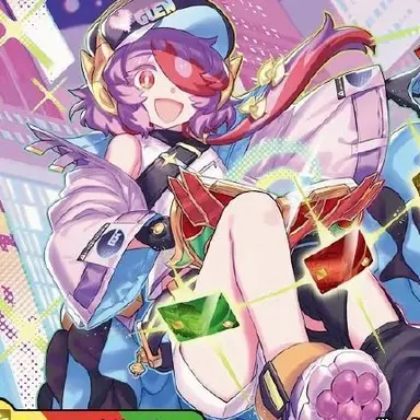 Profile image of グレンタレット