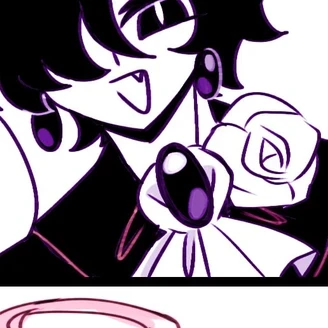 블랙사파이어맛쿠키