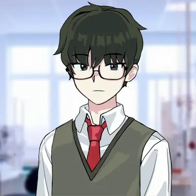 Profile image of Kang Yi-hyun