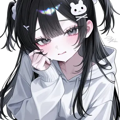 Profile image of 愛梨