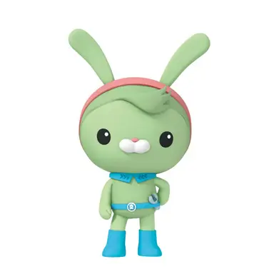 Profile image of トゥイーク