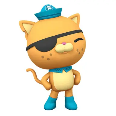 Profile image of クワジー
