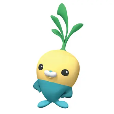 Profile image of チュニップ