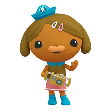 Profile image of ダッシュ
